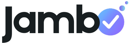 JamboIA